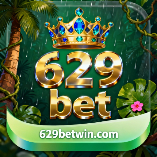 629 bet
